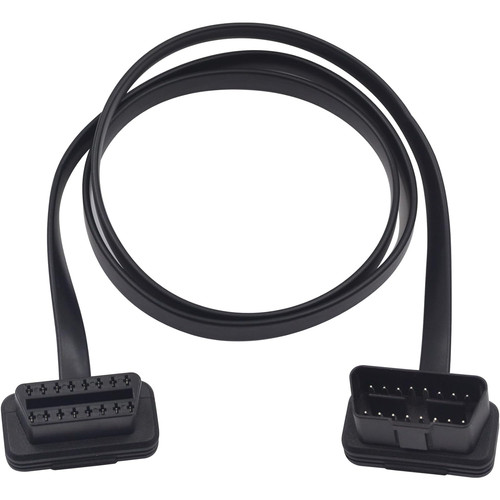 Cavo prolunga obd2 - prolunga,