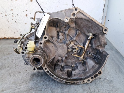 20ce28 cambio manuale - 20ce28, 5m