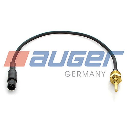 Sensore auger 75750 retarder - sensore,