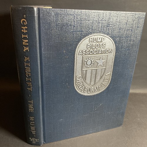 Military history china - military,