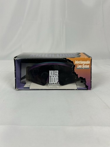 Occhiali sole bausch - occhiali,