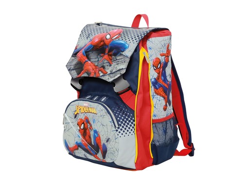 Zaino sdopp big spider man - zaino, sdopp.big