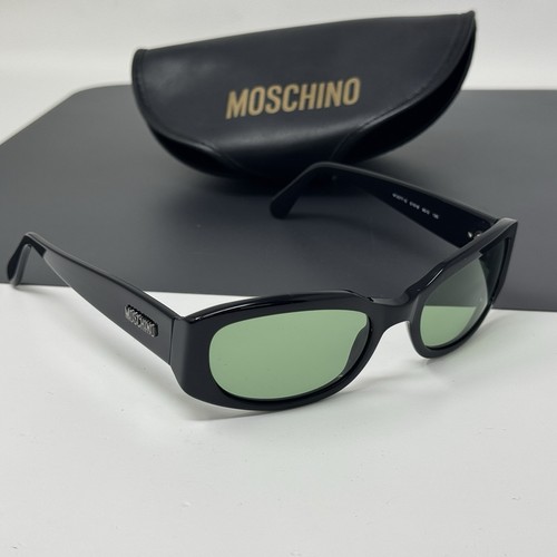 Occhiali sole vintage - sole,