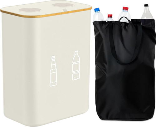 Contenitore per bottiglie 160 - per,