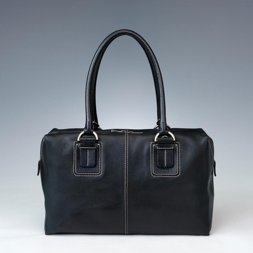 Tod borsa mano tote - borsa, purse