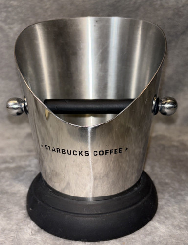 Starbucks caffè espresso - caffè,
