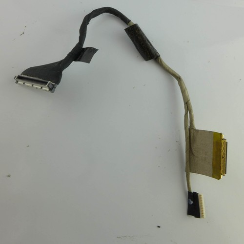 Originale samsung ativ - ativ, book