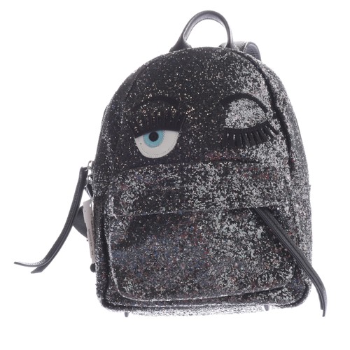 Zaino chiara ferragni - zaino,
