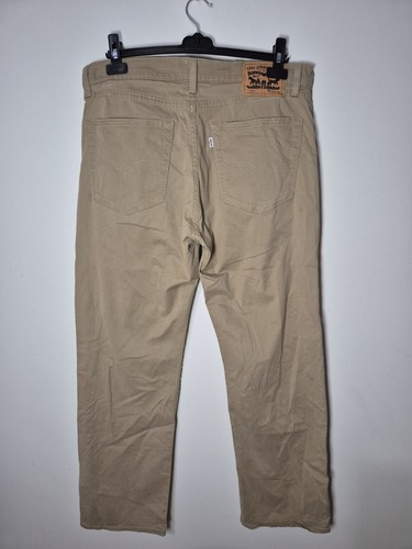 Pantalone levis 751 l 30 - 751,