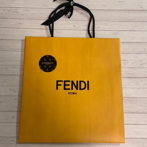 Fendi daily lifestyle goods - daily,
