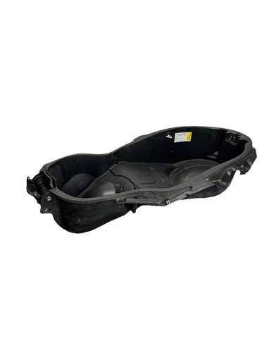 Vano sottosella yamaha max - yamaha, x-max
