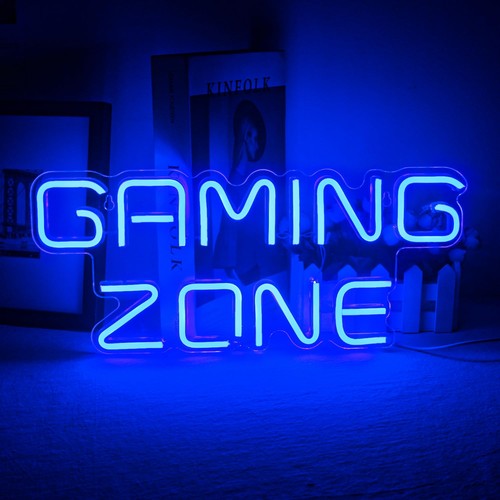 Ineonlife gaming zone - ineonlife,