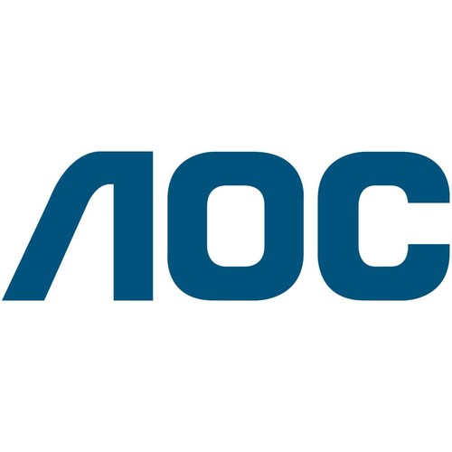 Aoc monitor q27b3ma - aoc, 2k