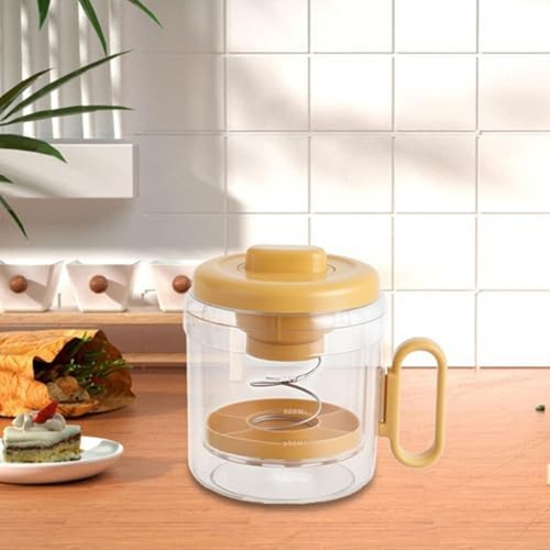 Colino yogurt greco con - , filtro