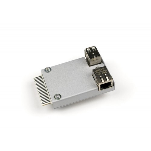 Netusbee adattatore di rete - adattatore,