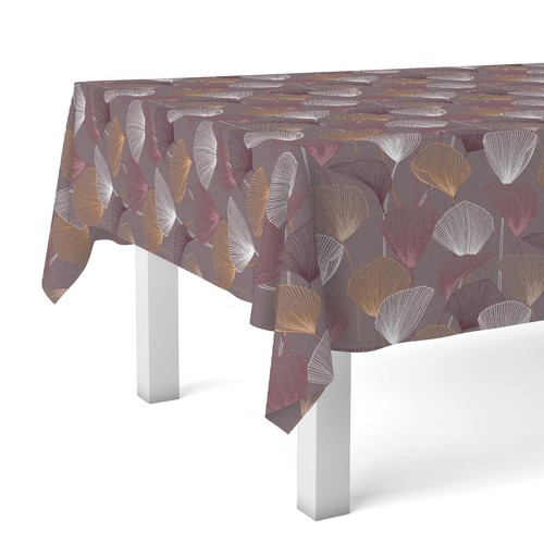 Martina home tovaglia - home,