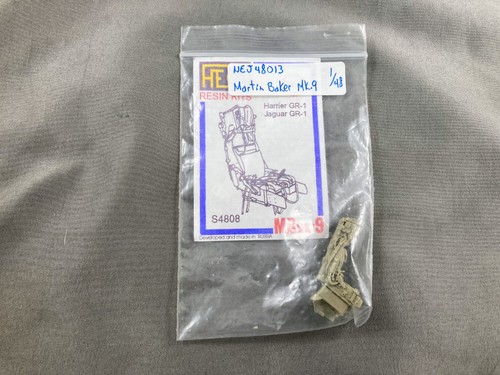 Neomega scale martin - 1/48,