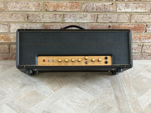 Ceriatone watt marshall - 18,
