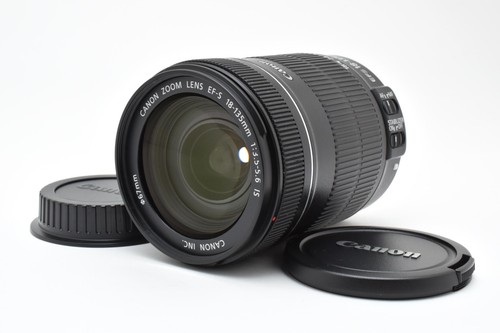 Canon 135 3 5 - canon, f/3.5-5.6