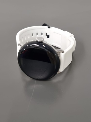 Google pixel watch g4tsl 41 - google,