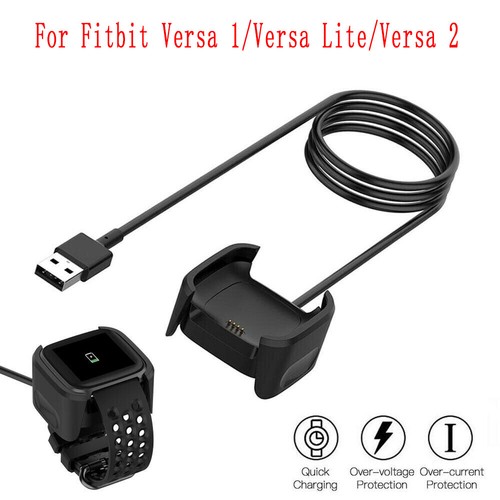 Per fitbit versa lite - fitbit, /