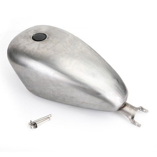 Ferro stiro per moto 4 - ferro,
