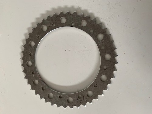 Corona ergal vintage - vintage, mozzo