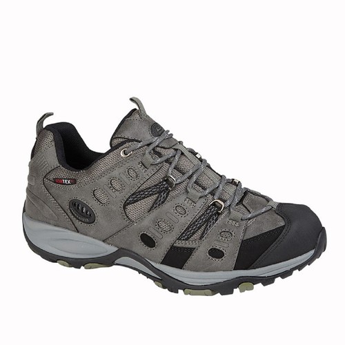Scarpe trekking e - scarpe, trail