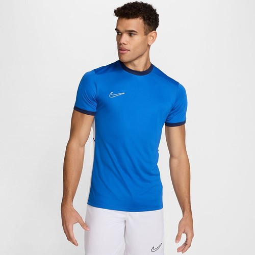 Shirt nike uomo academy - t-shirt,