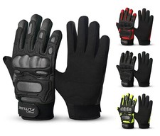 Profuture guanti moto uomo - moto,