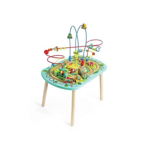 Gioco tavolo per - gioco,