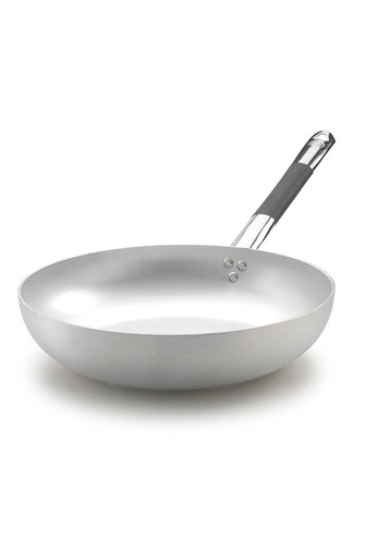 Pentole agnelli padella 32 - pentole,