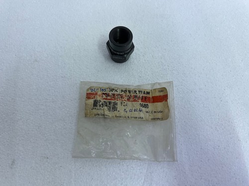 Nos spx power team 9680 - power,
