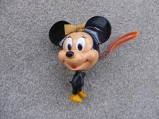 Walt disney talking minnie - walt,
