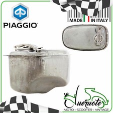Serbatoio benzina tappo - serbatoio,