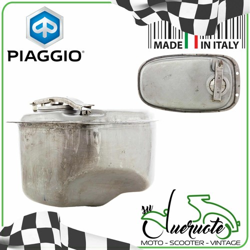 Serbatoio benzina tappo - benzina,