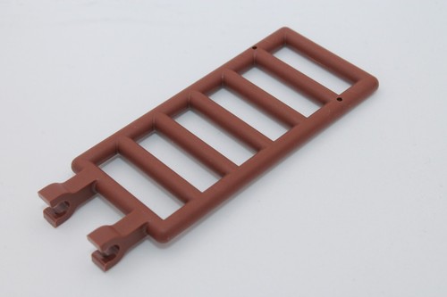 Lego leiter 7x3 barra - leiter,