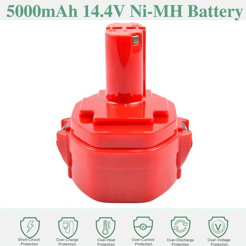 5ah mh batteria - 5ah, per