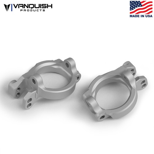 Vanquish vps07581 blocchi per - vanquish,