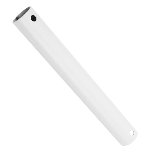 Ventilatore soffitto asta - ventilatore,