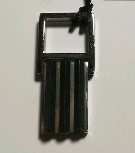 Pendente ciondolo zoppini in - ciondolo,