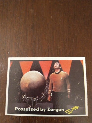 1976 topps 74 - 1976, (star