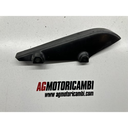 Paracatena cover catena honda - catena,