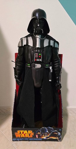 Star wars darth vader - star,