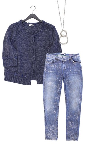 Completo moda donna - , taglia