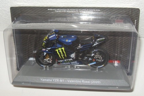 Valentino rossi - valentino,