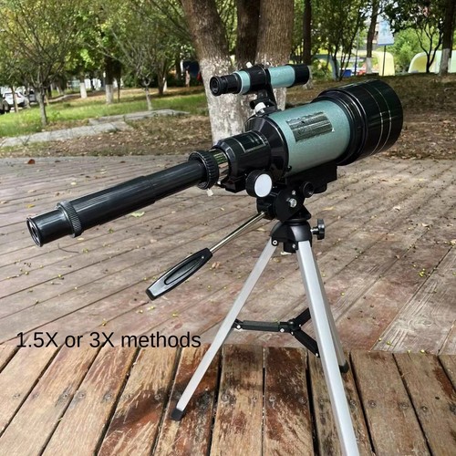 Telescopio monoculare - telescopio,