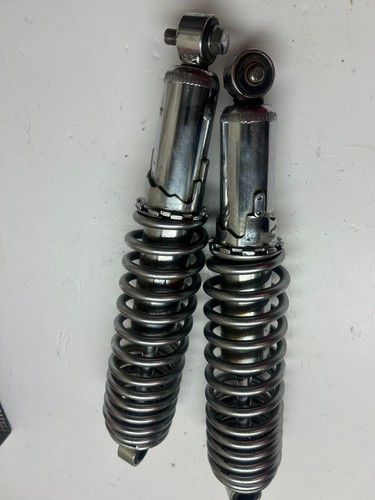 Ammortizzatore honda 750 - honda,