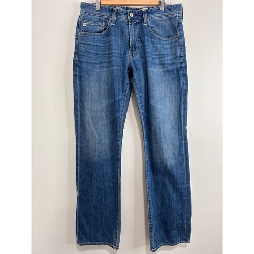Jeans adriano goldschmied - jeans,