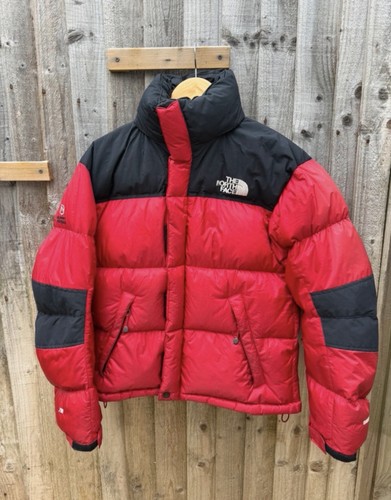 The north face vintage - the,